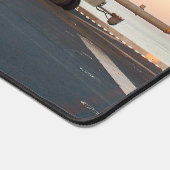 CH-53E SUPER STALLION (Coin)