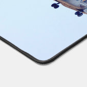 CH-53E SUPER STALLION (Coin)