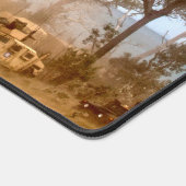 CH-53E SUPER STALLION (Coin)