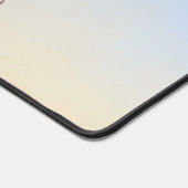 CH-53E SUPER STALLION (Coin)