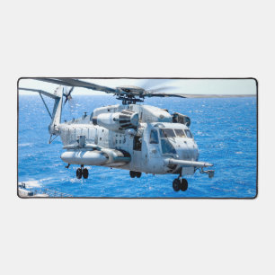 CH-53E SUPER STALLION BUREAUMAT