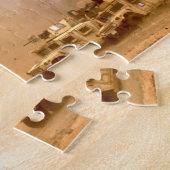 CH-53E SUPERSTALLION (11 x 14 INCH) Legpuzzel (Zijkant)