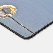 CH-53K KIJKSTALLION BUREAUMAT (Hoek)