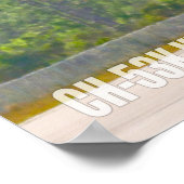 CH-53K KIJKSTALLION POSTER (Hoek)