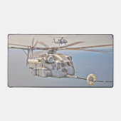 CH-53K KING STALLION (Recto)