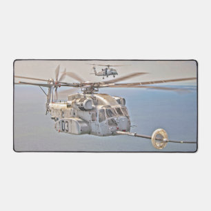 CH-53K KING STALLION