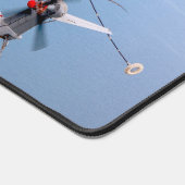 CH-53K KING STALLION (Coin)