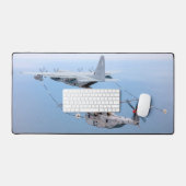 CH-53K KING STALLION (Clavier et souris)