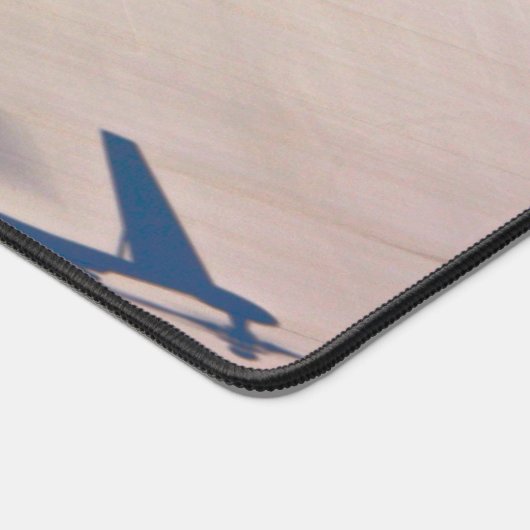 CH-53K KING STALLION (Coin)