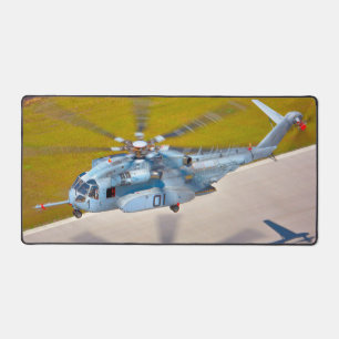 CH-53K KING STALLION