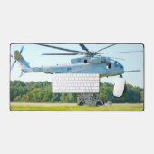CH-53K KING STALLION (Clavier et souris)