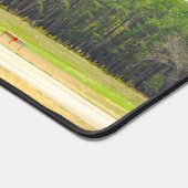 CH-53K KING STALLION (Coin)