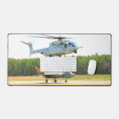 CH-53K KING STALLION (Clavier et souris)