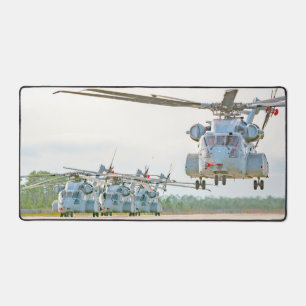 CH-53K KING STALLION