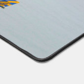 CH-53K KING STALLION et KC-130J SUPER TANKER (Coin)