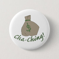 Cha-ching tas
