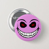 Chachos Pin Ronde Button 5,7 Cm (Voorkant /achterkant)