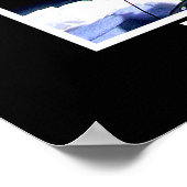 Chad Szeliga Poster Art (Coin)