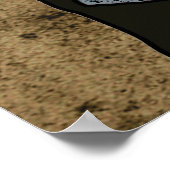 Chad Szeliga Poster Art (Coin)