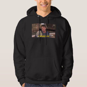 Chael Sonnen Middleweight Champ Classic T Shirt
