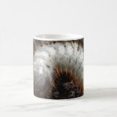 Chafer Larva Bug Mug (Centre)