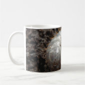 Chafer Larva Bug Mug (Gauche)