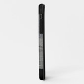 Chaffinch Feed Me iPhone 5 Coque (Dos/Gauche)