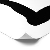 Chai 4 Life Poster (Hoek)