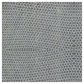 Chain Mail-structuur Stof (Close Up)