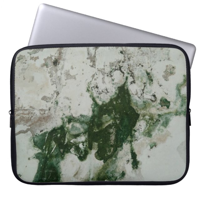 Chaina Laptop Sleeve (Voorkant)