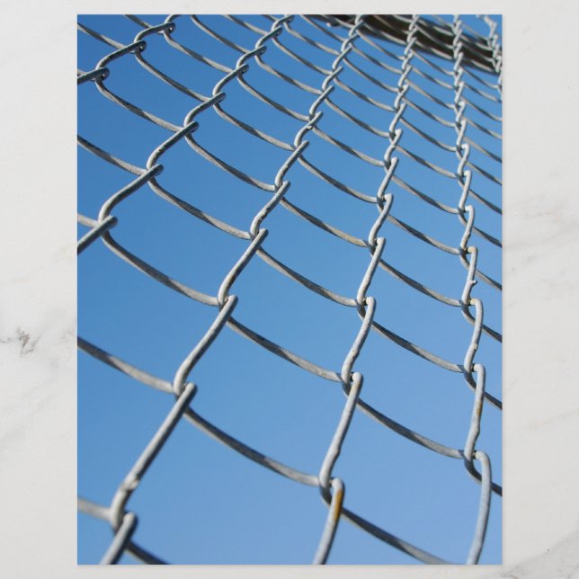 ChainBarrier050109 (Voorkant)