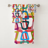 Chaîne, Chaîne, Chaîne (En situation)