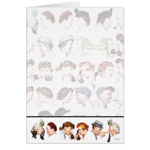 Chaîne de bavardage