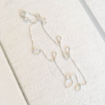 Chaîne de boîte en argent Sterling<br><div class="desc">Nous aimons ces chaines délicates en argent italien.  Les options or rose et jaune sont galvanisées sur argent sterling.</div>