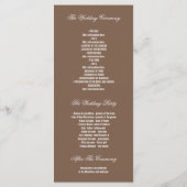 chaîne de lumières arbre branches programmes de ma (Dos)