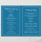 Chaîne de lumières flocons de neige programme de m (Dos)