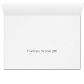 Chaîne de Merci des Coeurs (Intérieur Horizontal (Bas))