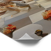 Chaîne de tableau de bord (Coin)