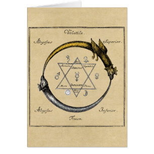 Chaîne dorée de carte Homer