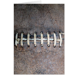 Chaînes de football horizontales