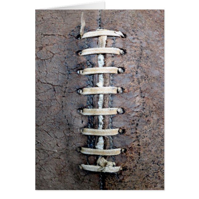 Chaînes de football verticales (Devant)
