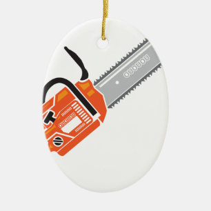 ChainSaw.pdf Keramisch Ornament