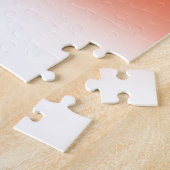 Chainzaag Legpuzzel (Zijkant)