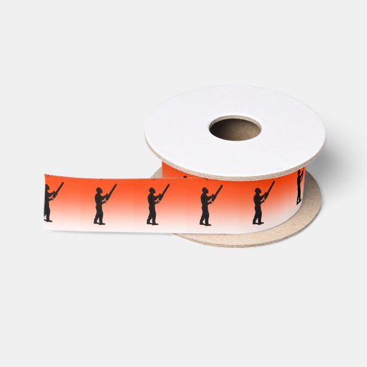Chainzaag Lint (Spoel)