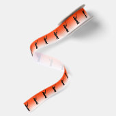 Chainzaag Lint (Achterkant)
