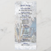 Chaise à roche sur la Porche dans le programme de  (Dos)