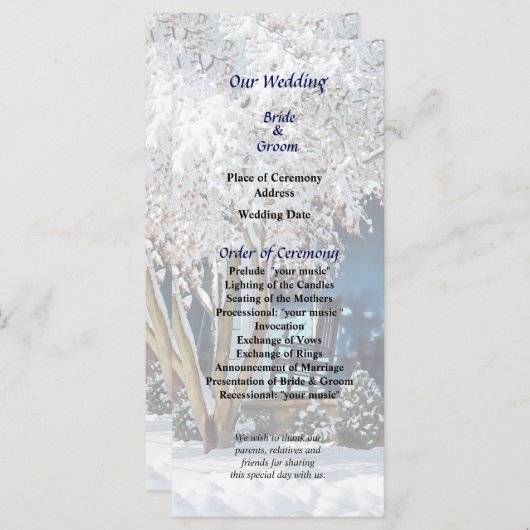 Chaise à roche sur la Porche dans le programme de  (Devant / Derrière)