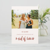 Chaise d'honneur rose neige moderne carte de remer (Debout devant)