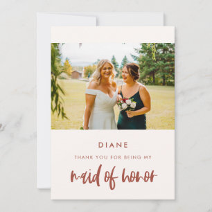 Chaise d'honneur rose neige moderne carte de remer