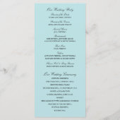 Chaises Adirondack Deux Aquarelles | Programme de (Dos)